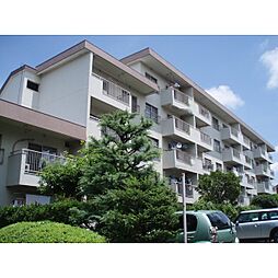 東急市が尾ドエリングＤ棟 308