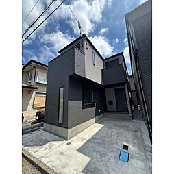 Kolet相模原南台