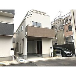 Kolet板橋四葉#02