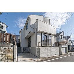 Kolet新江古田#05