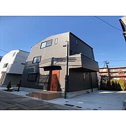 Kolet尾山台南#05