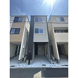 Kolet一橋学園#03