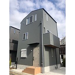 Kolet尾山台南#06