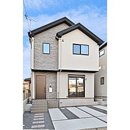 Kolet千城台北#26