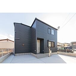 Kolet野田親野井