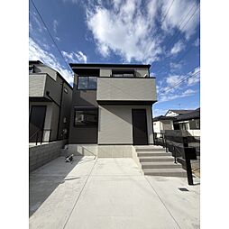 Kolet千葉若松台#03