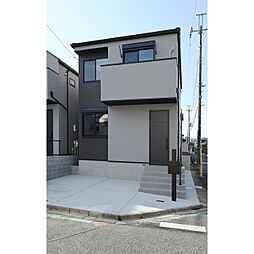 Kolet千葉若松台#03