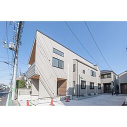 Kolet国分寺高木町#02