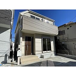 Kolet高根公団#05