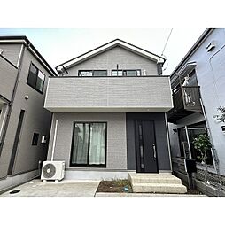 Kolet船橋三山#02