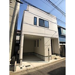 Kolet落合#02