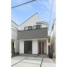 Kolet二和向台#08