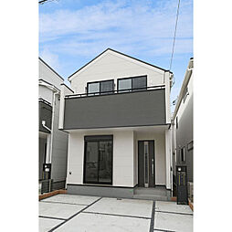 Kolet二和向台#09