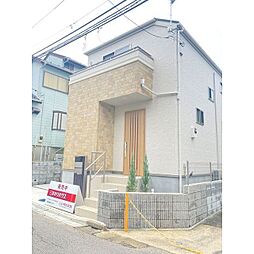 Kolet船橋松が丘#02