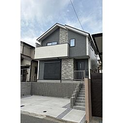 Kolet船橋松が丘#10