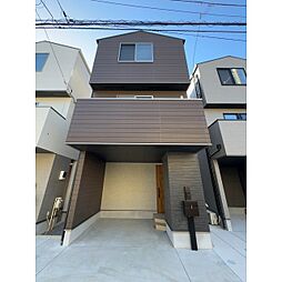 Kolet市川若宮#02