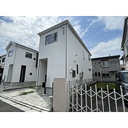 Kolet滝不動#18