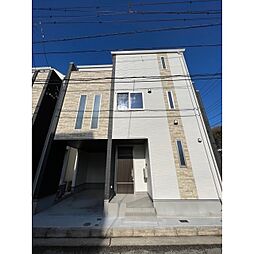 Kolet戸塚上矢部町#04