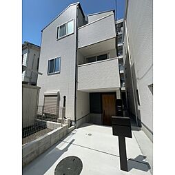 Kolet板橋小茂根