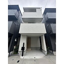 Kolet町屋#10