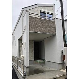 Kolet松原