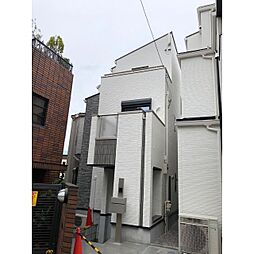 Kolet三軒茶屋