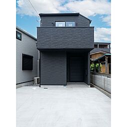 Kolet千葉葛城#03
