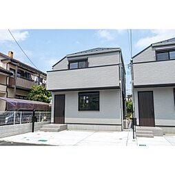Kolet野田川間#07
