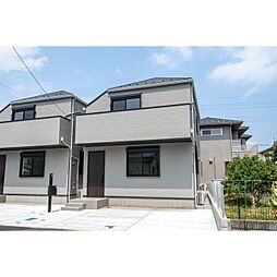 Kolet野田川間#08