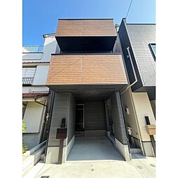 Kolet墨田八広#06