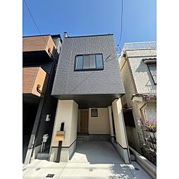 Kolet墨田八広#07