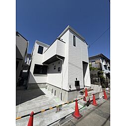 Kolet西八王子#10