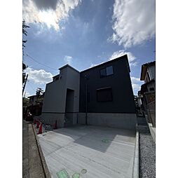Kolet千葉若松台#06