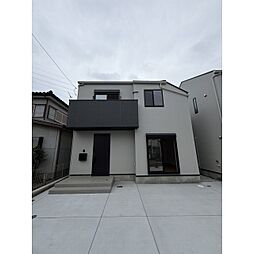 Kolet東秋留#08