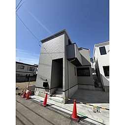 Kolet西八王子#09