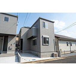 Kolet野田柳沢#06