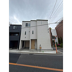 Kolet恋ヶ窪#02