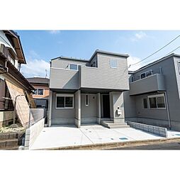 Kolet野田柳沢#05