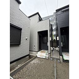 Kolet昭島武蔵野