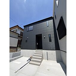 Kolet千葉若松台#07