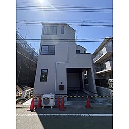 Kolet片倉#19