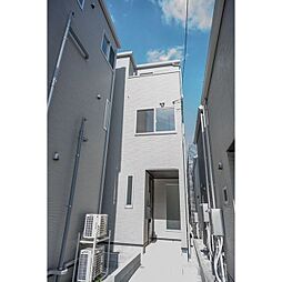 Kolet片倉#16