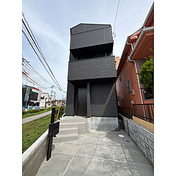 Kolet小平栄町