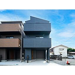 Kolet腰越#03