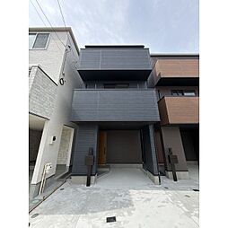 Kolet腰越#03