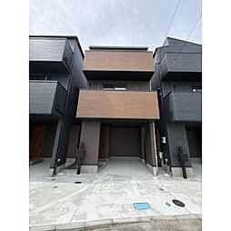 Kolet腰越#04