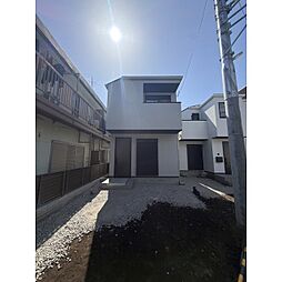 Kolet八王子中野町#02