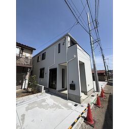 Kolet八王子中野町#04