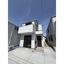 Kolet八王子中野町#05