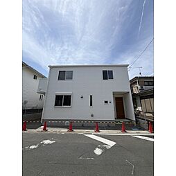 Kolet指扇#04